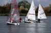 WOSC 2021_10_17 0072